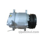 6480壓縮機總成310