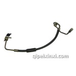 金杯阁瑞斯高压供油管4G20