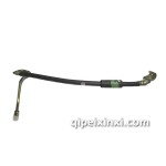 金杯閣瑞斯高壓供油管4RB1