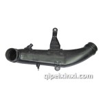 金杯閣瑞斯進(jìn)氣管總成