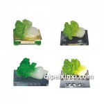 汽車(chē)精品用品香水香座