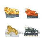 汽車香水（水晶香座 香座補(bǔ)液）