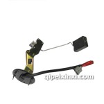 金杯格瑞斯燃油浮子