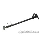 航天三菱摆挂一轴6480-1703300Y