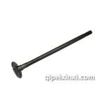 航天三菱半軸細(xì)齒6480-42311-261