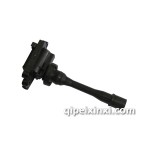 4G64發(fā)動機點火線圈SMD338169