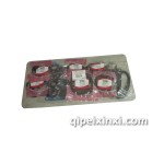 4G64发动机大修包SMD972933