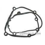 捷達(dá)05款氣門(mén)室墊