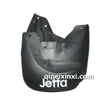 捷達(dá)10款擋泥板