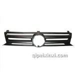 捷達(dá)10款中網(wǎng)