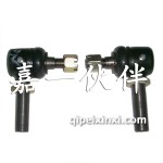 江淮轉(zhuǎn)向直拉桿球頭