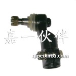 江淮轉(zhuǎn)向橫拉桿球頭3003510B10JCQZ L/R(30*16)