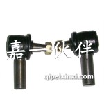 江淮轉(zhuǎn)向直拉桿球頭HY211-01-00 L/R
