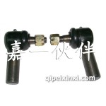 青島解放賽龍、賽虎、賽豹轉(zhuǎn)向順拉桿球頭3003025-X141B