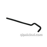 491單向閥通氣管