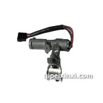 491點(diǎn)火開關(guān)下座