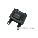 491電動倒車鏡開關(guān)