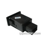 491頂燈開關(guān)