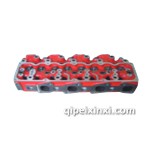 大柴498缸蓋