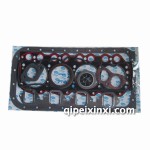 大柴發(fā)動(dòng)機(jī)大修包