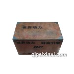 大柴498發(fā)動機氣缸體