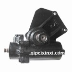 一汽哈輕7A2動力方向機