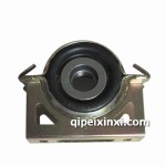 一汽哈輕傳動軸吊架