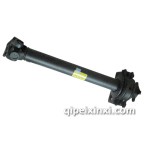 一汽哈輕前傳動軸