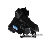 解放輕卡L501動力方向機2BS 5BS 1KS