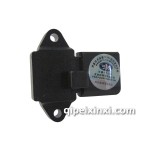 四環(huán)輕發(fā)進氣壓力傳感器