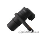 四環(huán)輕發(fā)凸輪軸位置傳感器