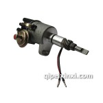 491分電器（無觸點(diǎn)）