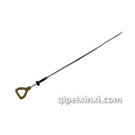491機油尺