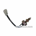 491剎車燈開關(guān)