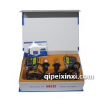 博世氙氣燈BOSCH HDI