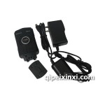 阿帝泰全頻數(shù)碼雷達電子狗