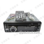 DVD通用機(jī)3019