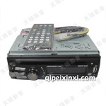 DVD通用機(jī)9958