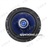 福萊特旺旺音響喇叭