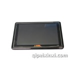 縱貫線GPS導航儀