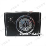 福萊特碳纖維低音炮8寸