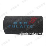 福萊特圓形低音炮8寸