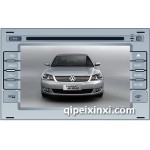 新領(lǐng)馭電子導航