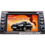 吉利遠景電子導(dǎo)航