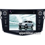 豐田rav4cdr電子導(dǎo)航