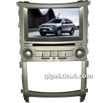 維拉克斯電子導(dǎo)航