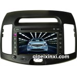 悅動(dòng)電子導(dǎo)航