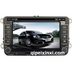 速騰邁騰電子導(dǎo)航