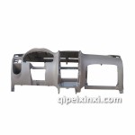 森雅M80單色儀表臺