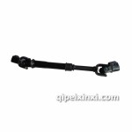 森雅方向機下軸